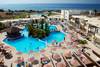 Nos bons plans vacances Grece
