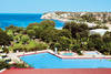 Grece - Rhodes, Club Olympien Irene Palace 4*
