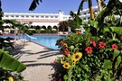 Grèce - Rhodes, Club Olympien Irene Palace 4*