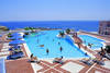 Nos bons plans vacances Grece