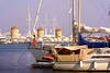 port rhodes