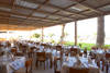 restaurant - Ixian Grand