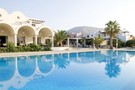 Grèce - Santorin, Club 9 Muses Santorini Resort  5*