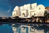 Nos bons plans vacances Grece