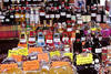 Produits locaux - Petit Havre