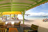 Bar de la plage - Canella