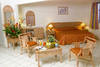 Junior suite - Canella