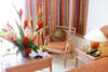 Chambre double - Canella