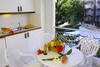 Kitchenette - Canella