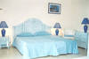 Chambre double - CARAIBES BONHEUR