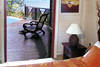 Chambre villa 2-3 personnes - Domaine de la Pointe Batterie & Spa