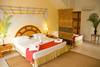 Chambre - Eden Palm