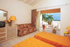 Chambre Standard - Golf Village