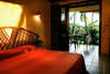 STUDIO STANDARD - Habitation Grande Anse