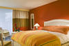Chambre standard - Mgallery Auberge de la Vieille Tour