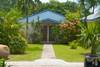 villa - eden palm