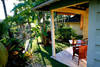 STUDIO STANDARD - Habitation Grande Anse