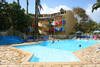 Piscine - Appart Hotel Canella