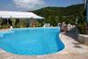 Piscine - CARAIBES BONHEUR
