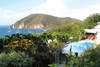 Guadeloupe - Pointe A Pitre, Hôtel Domaine de la Pointe Batterie & Spa 3*