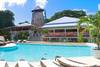 Guadeloupe - Pointe A Pitre, Hôtel Eden Palm 4*