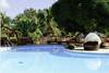 Guadeloupe - Pointe A Pitre, Hôtel Eden Palm 4*