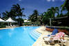 Piscine - Golf Village