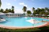 Hôtel La Cocoteraie Pointe A Pitre Guadeloupe