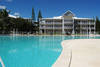 Guadeloupe - Pointe A Pitre, Hôtel La Plantation Resort Golf & Spa 4*