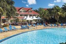 Nos bons plans vacances Guadeloupe