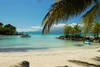Guadeloupe