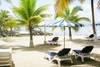 Plage - Canella