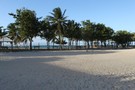 Guadeloupe - Pointe A Pitre, Combiné hôtels Grande Terre - Basse Terre