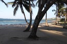 Guadeloupe - Pointe A Pitre, Combiné hôtels Grande Terre - Basse Terre
