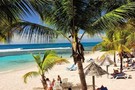 Guadeloupe - Pointe A Pitre, Pierre & Vacances Resort Sainte-Anne