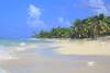 Guadeloupe