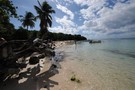 Guadeloupe - Pointe A Pitre, Hôtel Petit Havre 2*