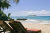 Guadeloupe - Pointe A Pitre, Hôtel Sofitel Auberge de la Vieille Tour 4*