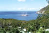 Maison familiale (location) Domaine De La Pointe Batterie & Spa + Loc. Voiture Villa 2 occupation 2 Pointe A Pitre Guadeloupe