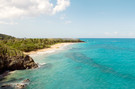 Guadeloupe - Pointe A Pitre, Hôtel Fort Royal 3*