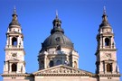 Hongrie - Budapest, Hôtel Buda Castle Fashion Hotel 4* sup