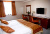 Chambre standrard - Actor Business