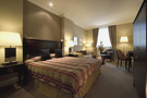 Hongrie - Budapest, Hôtel Corinthia Royal 5*