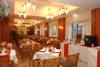 Restaurant - Veritas