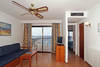 Ibiza - Ibiza, AppartHotel Nereida 3*