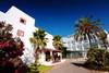 Ibiza - Ibiza, Hôtel Club Sirenis Siesta 4*