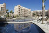 facade - insotel fenicia prestige thalasso & spa