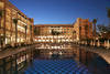 extérieur - insotel fenicia prestige thalasso & s
