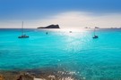 Ibiza - Ibiza, Framissima Invisa Hotel Club Cala Blanca 3*