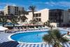Ibiza - Ibiza, Hôtel Barcelo Pueblo Ibiza 3*
